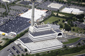 CovantaHempstead_exterior.jpg