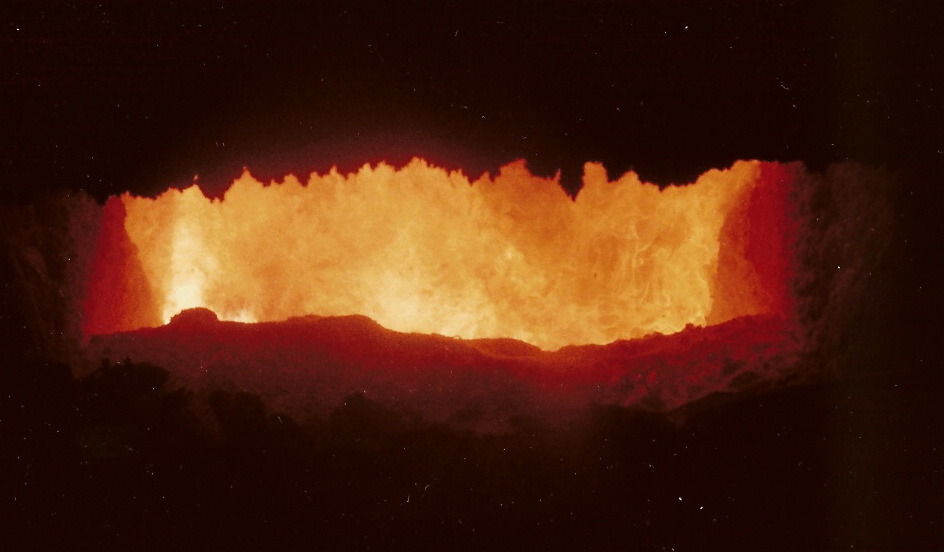 fire1.jpg